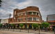 Grand Hotel Rockdale - thumb 0