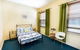 Grand Hotel Rockdale - thumb 1