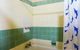 Grand Hotel Rockdale - thumb 2
