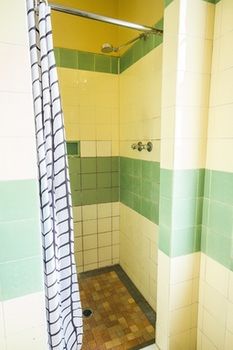 Grand Hotel Rockdale - Accommodation Perth 3