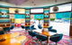 Grand Hotel Rockdale - thumb 5