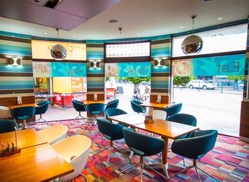 Grand Hotel Rockdale - Accommodation Perth 5