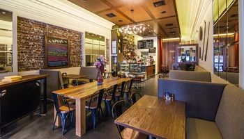 Grand Hotel Rockdale - Accommodation Perth 9