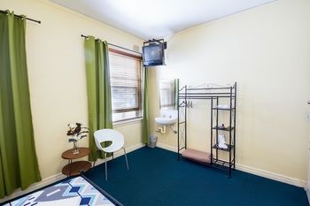 Grand Hotel Rockdale - Accommodation Perth 11