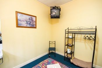 Grand Hotel Rockdale - Accommodation Perth 12