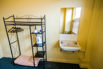 Grand Hotel Rockdale - Accommodation Perth 15