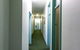 Grand Hotel Rockdale - thumb 16