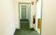Grand Hotel Rockdale - thumb 18