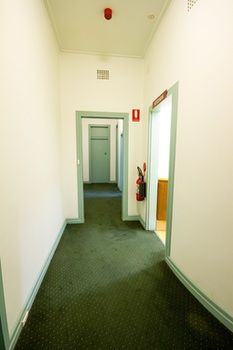 Grand Hotel Rockdale - Accommodation Perth 18