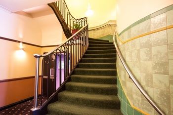Grand Hotel Rockdale - Accommodation Perth 19