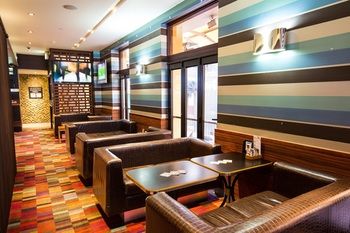 Grand Hotel Rockdale - Accommodation Perth 22