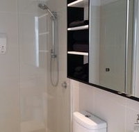 Apartments of Melbourne Southern Cross - Accommodation Perth