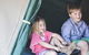 Billabong Camp, Taronga Western Plains Zoo - thumb 1