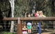 Billabong Camp, Taronga Western Plains Zoo - thumb 2