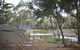 Billabong Camp, Taronga Western Plains Zoo - thumb 3