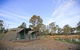 Billabong Camp, Taronga Western Plains Zoo - thumb 4
