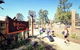 Billabong Camp, Taronga Western Plains Zoo - thumb 5