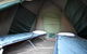 Billabong Camp, Taronga Western Plains Zoo - thumb 7