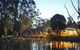 Billabong Camp, Taronga Western Plains Zoo - thumb 8