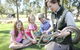 Billabong Camp, Taronga Western Plains Zoo - thumb 9