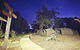 Billabong Camp, Taronga Western Plains Zoo - thumb 12