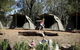 Billabong Camp, Taronga Western Plains Zoo - thumb 13