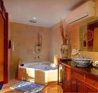 Mt Dandenong Imperial Retreat - Accommodation Perth