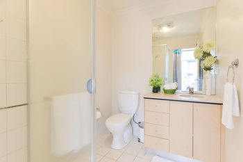 Anchor On Flinders Prime - Accommodation Perth 0
