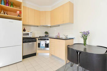 Anchor On Flinders Prime - Accommodation Perth 11