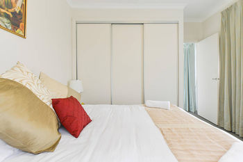 Anchor On Flinders Prime - Accommodation Perth 14