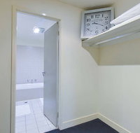 Anchor on Little Collins - Accommodation Perth