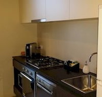 Apartments of Melbourne Collins Street - Accommodation Perth