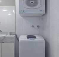 Bayviews Apartment - Accommodation Perth