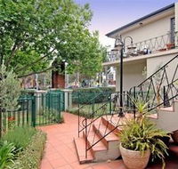 Brunswick Vibe - Accommodation Perth