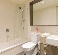 Cityviews 3 Bedroom - Accommodation Perth
