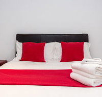 ABC Accommodation - Flinders - Accommodation Perth