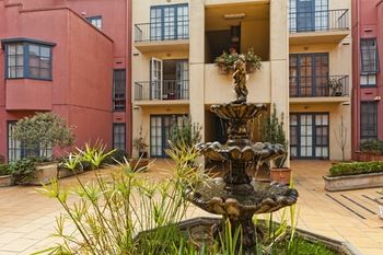 Tuscany - Accommodation Perth 2