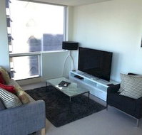 Melbourne Central - Accommodation Perth