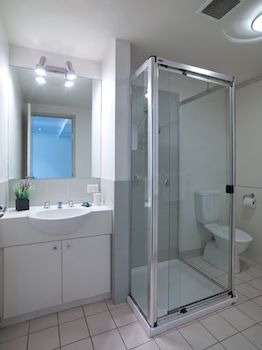 Catani 2 - Accommodation Perth 0