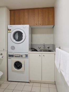 Catani 2 - Accommodation Perth 3