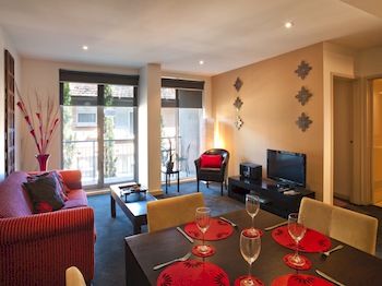 Catani 2 - Accommodation Perth 4