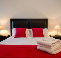 ABC Accommodation - Spencer Street - Accommodation Perth