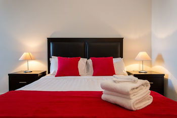 ABC Accommodation - Spencer Street - Accommodation Perth 0