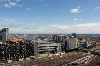 ABC Accommodation - Spencer Street - Accommodation Perth 5