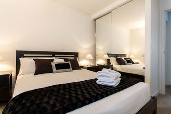 ABC Accommodation - Spencer Street - Accommodation Perth 6