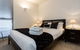 ABC Accommodation - Spencer Street - thumb 7