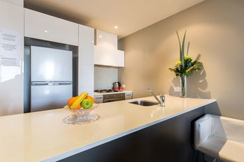 ABC Accommodation - Spencer Street - Accommodation Perth 11