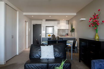 ABC Accommodation - Spencer Street - Accommodation Perth 13