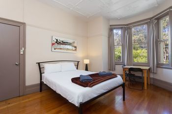 The Village Bondi Junction - Accommodation Perth 0