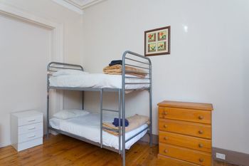 The Village Bondi Junction - Accommodation Perth 1